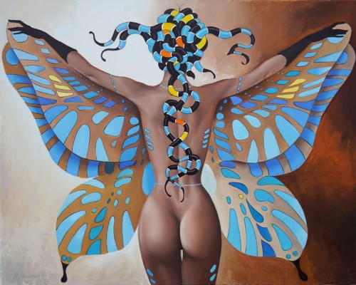 butterfly copy.jpg