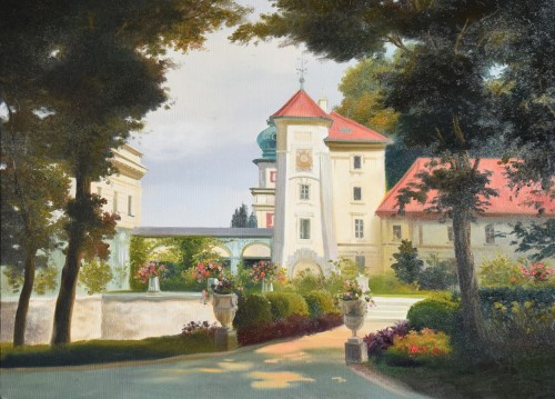 750_6533 kopia (Kopiowanie).jpg