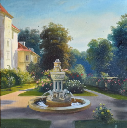 750_6578 kopia (Kopiowanie).jpg