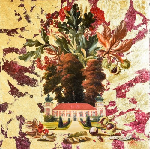 750_6417 kopia (Kopiowanie).jpg