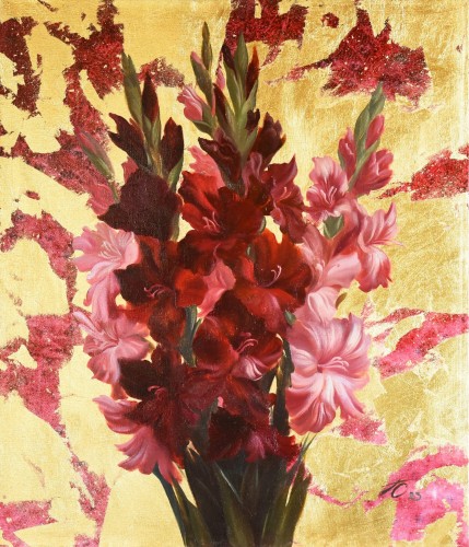 750_6414 kopia (Kopiowanie).jpg