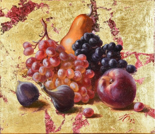 750_6448 kopia (Kopiowanie).jpg