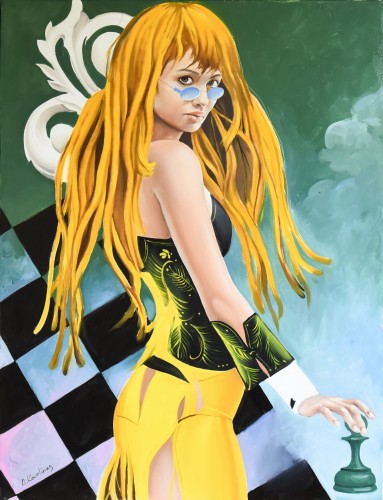 750_6355 kopia (Kopiowanie).jpg