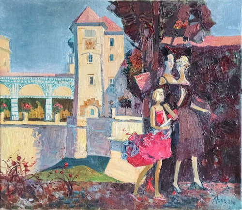 Leonora promenada 1.jpg