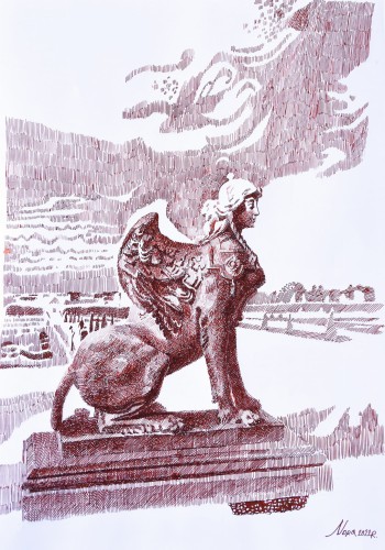 750_6601 kopia (Kopiowanie).jpg