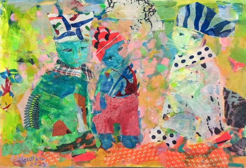 Kotki 50 x 70 2023.jpg