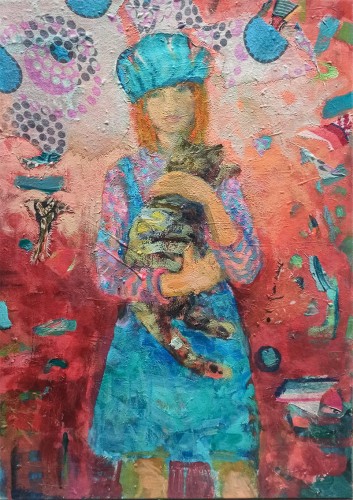 Ruda z kotkiem 50 x 75.jpg