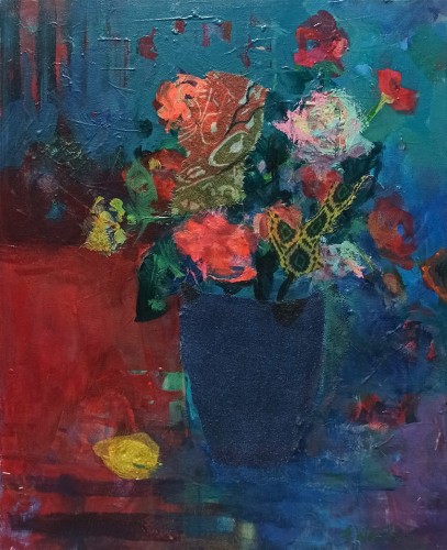 Kwiaty 40 x 50 cm.jpg