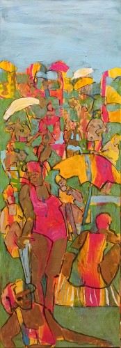 Basen 40 x 120.jpg