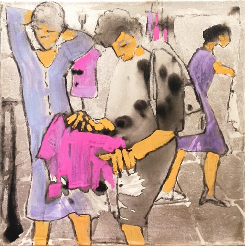 buty i torebki 40 x 40.jpg