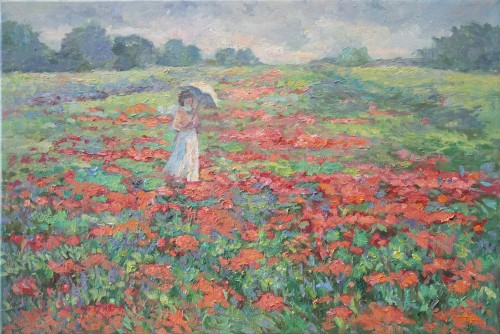 Salomon Sabina - maki.jpg