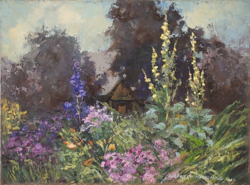Jankowska-Mihułowicz Iwona - dziewanna (Kopiowanie).jpg