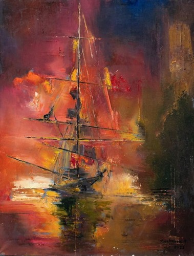 Machowski Tadeusz - okręt - (Kopiowanie).jpg