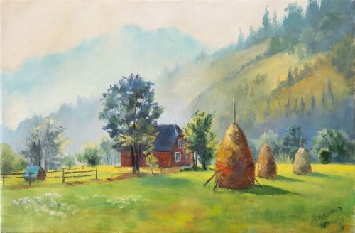 Potapowa Klaudia - kopki (Kopiowanie).jpg