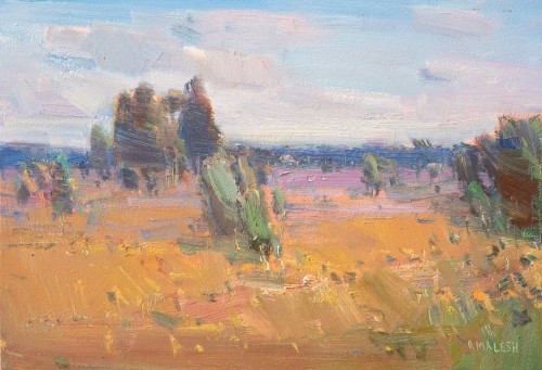Malesh Oleksander - pejzaz (Kopiowanie).jpg