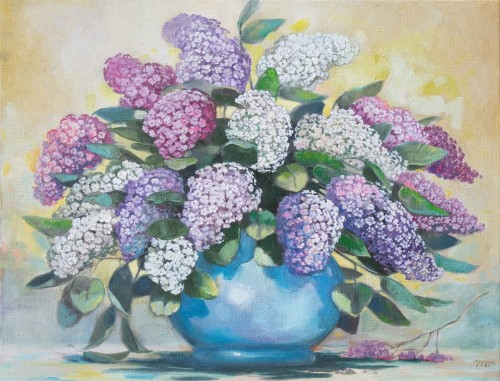 Kozak Marek - bzy (Kopiowanie).jpg