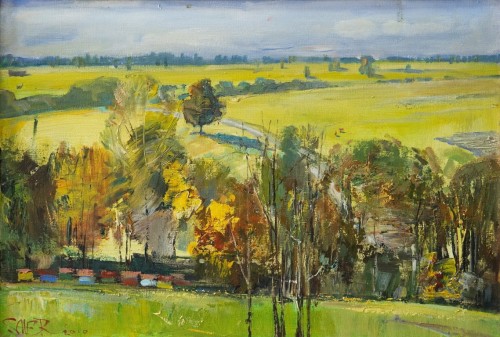 Szerstobitow - nowica (Kopiowanie).jpg