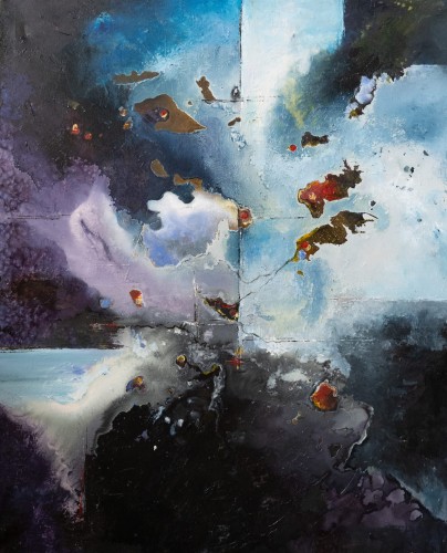 machowski Tadeusz - sounds of the night.jpg