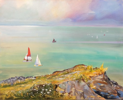 Potapow aEugeniusz - ocean loequiree (Kopiowanie).jpg