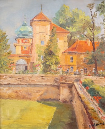 Potapow Klaudia - Lancut (Kopiowanie).jpg