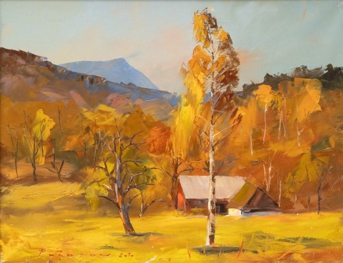 Szerstobitow - Nowica (Kopiowanie).jpg