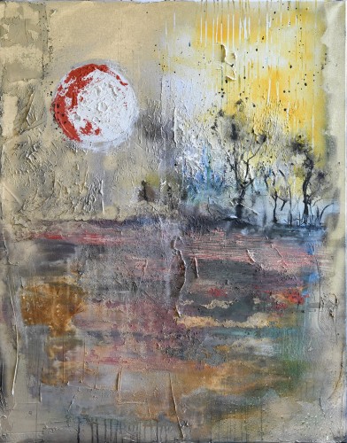 Karaś , w pełni, 100 x 130.jpg