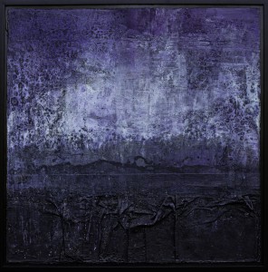 "ZŁUDZENIA 12" Kot Bożena