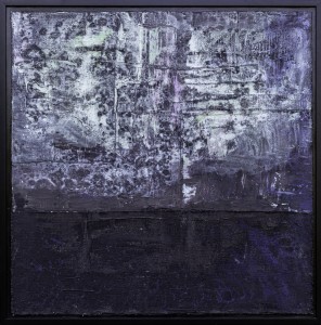 "ZŁUDZENIA 13" Kot Bożena