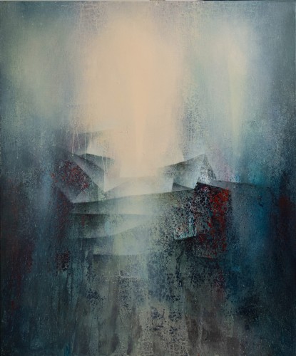 ślady czerwieni 120 x100 2025.jpg