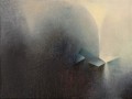 opowiesc swiatla dyotyk 1 60x80 cm 2025.jpg