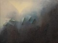 opowiesc swiatla dyotyk 2 60x80 cm 2025.jpg