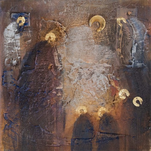 ikona cien, 20x20, 2024.jpg