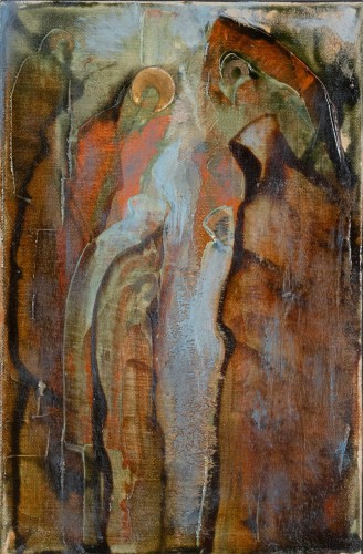 ikona cien, 30x20, 2025-Edytuj.jpg