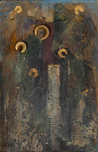ikona cien, 2021, 30x20.jpg