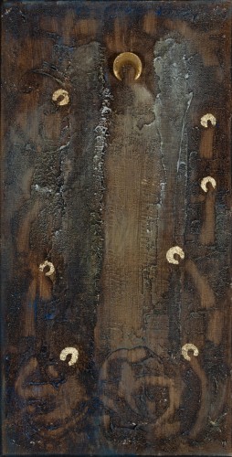 ikona swiatlo 4, 40x20, 2024.jpg