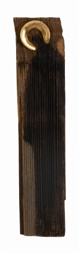 ikona swiatlo, 53x12.jpg