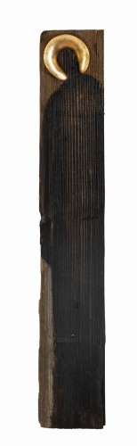 ikona swiatlo, 59,5x10.jpg