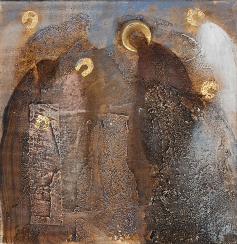 ikona swiatlo, 2025, 20x20.jpg