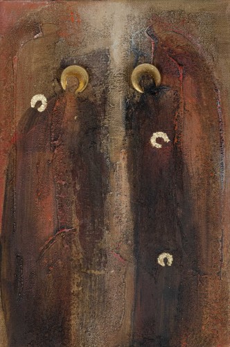 ikona swiatlo, 2025, 30x20.jpg