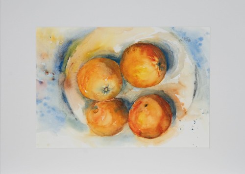 #19. 2019, 56x38.jpg