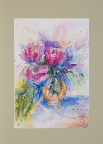 #10. 56x38, 2023 chyba-Edytuj.jpg