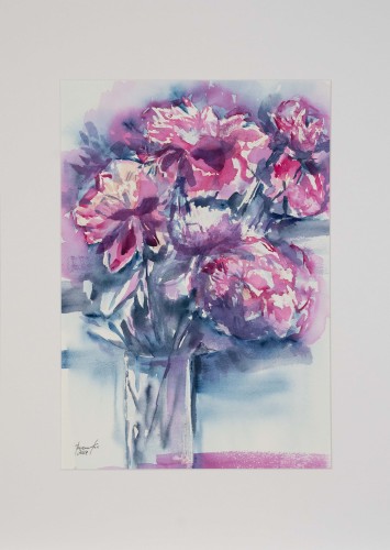 #14, 56x38, 2024-Edytuj.jpg