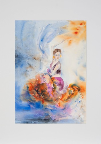 #21. 56x382019-Edytuj.jpg