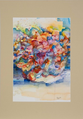 56x38, #9. 2023-Edytuj.jpg