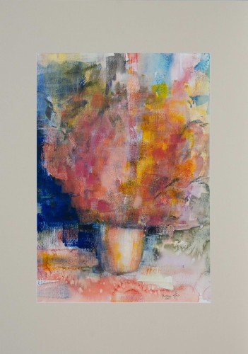 56x38, #23. 2021.jpg