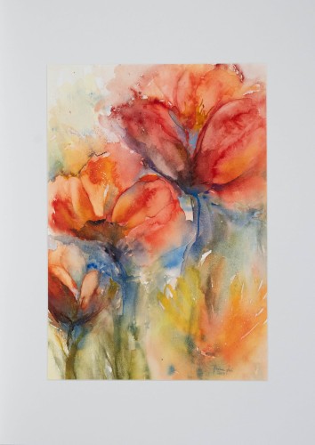 2019, #11. 56x38-Edytuj.jpg