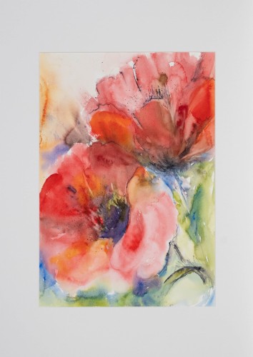 2019, 56x38, #1.-Edytuj.jpg