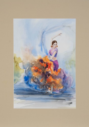 2019, 56x38, #25-Edytuj.jpg