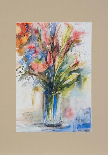 2019, 58x36, #20.-Edytuj.jpg