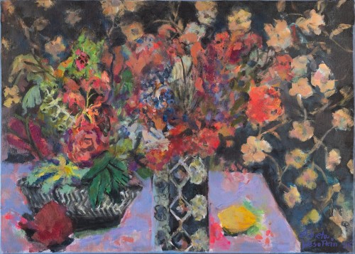 Wesołkin, Cytrynka, 70x50 (Kopiowanie).jpg